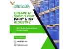 Top Paint Remover Supplier in UAE – IIGT Chem