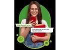 WhatsApp Chatbot for Education Automate Student Support & Admissions