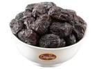 Buy Authentic Ajwa Seedless Dates Fresh and Natural