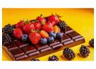 Discover How to Enjoy Chocolate the Right Way with Chocoelite