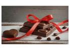 Chocoelite: Our Commitment to Unmatched Quality & Rich Taste