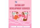 Dating App Development Company in India