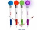 Custom Branding Made Easy with Personalised Pens Australia | Rave On