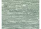 Granite Suppliers in Nagapattinam Premium Quality Slabs at Wholesale Price
