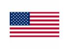 High Quality American Flag – Built for Strength & Longevity
