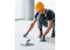 Transform Your Floors with Concrete Polishing Brisbane | Super Floor Australia