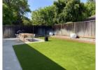 Consult Legacy Landscaping and Design Landscape Designers in Tucson for Accurate Estimations