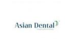 Asian Dental | Best Dental Clinic in Kukatpally