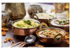 Best best lunch specials orlando for Authentic Indian Flavor