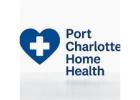 Port Charlotte Home Health
