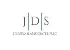 J.D. Silva & Associates, PLLC