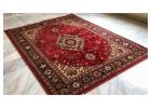 Jansons Carpets Presents Best Kashmir Carpets for Sale in India with Luxurious Craftsmanship