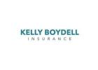 Kelly Boydell Insurance