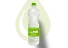 Looking for Drinking Water Near Me? Choose Vitapure Bottled Water