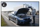 Top BMW Problems Every Wilmington Owner Should Watch For