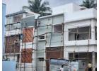 Residential Builders in Theni Trusted Experts for Quality Home Construction