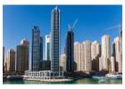 Dubai Leasing Experts — Residential & Commercial Properties Available