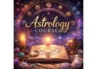 Online Astrology Course - Future Point