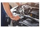 Hire Mechanics North Shore for European Car Service Today