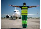 Trusted Airline Security in India | Continuum Aviation