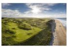 Golf Tours in Ireland – World-Class Links Experiences