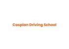 Driving School Near Me | Learn with Caspian Driving School