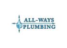 All-Ways Plumbing And Central Oregon Water Heaters