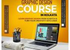 Graphic Design Course to Master Visual Communication