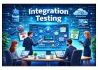 Mastering Integration Testing for Reliable Software Systems