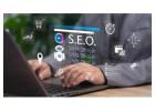 Top SEO Consultants in UK | 88gravity