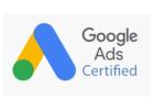 Top Rated PPC Course in Jaipur Hands On Projects