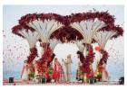 Best Wedding Planners In Lucknow