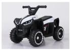 ATV, Trailmaster for Kids & Teens | Mid-Size ATV for Youth ?C