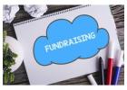 Best School Fundraising 2026 | High Profit Fundraisers