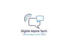 Best Digital Marketing Agency in Chandigarh – Results-Driven Services by Digital Aspire Tech