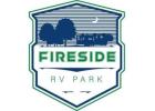 Fireside RV Park