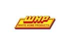 White Home Products