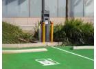 EV Charger Installation NZ – Fast & Reliable Service