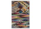 Premium Multi Color Rugs for Interiors