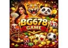 BG678 Game Login & App Download – Bonus & Secure Access