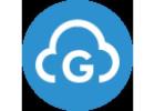 Get Tailored Salesforce CRM Customization by Gravity Infosolutions
