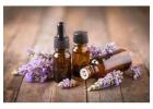 Fragrance Essential Oils in Maharashtra Premium Quality - Blossoms Aroma