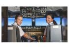 Commercial Pilot Courses & Licence Training | Gujarat Flying Club
