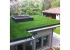 Lethbridge Landscape Supply Provides Quality Artificial Turf Solutions
