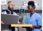 Key Advantages of Using HealthCare Staffing Service Now