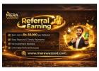 Boost Your Income with Smart Referral Earning Today