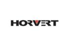 Horvert Reliable Industrial Transport Equipment Experts