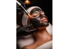 Envy Aesthetics: Skin Rejuvenation Treatment for Radiant Glow