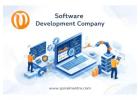 Custom Software Development Company Delivering Scalable Solutions