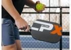 Shop Pickleball Paddles for Beginners | CPX Pickleball